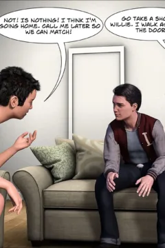 Mom’s Help 12 (17)