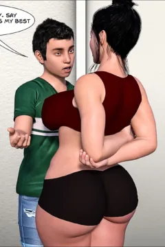 Mom’s Help 12 (20)