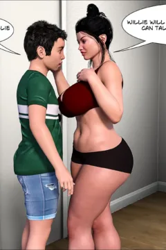 Mom’s Help 12 (23)