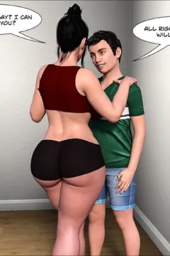 Mom’s Help 12 (24)