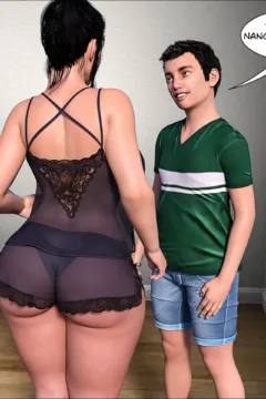 Mom’s Help 12 (60)