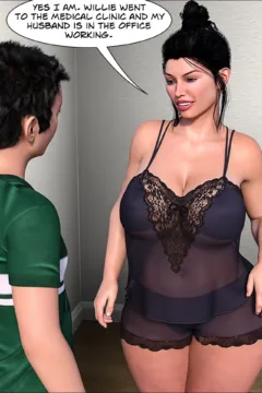 Mom’s Help 12 (61)