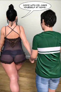 Mom’s Help 12 (62)