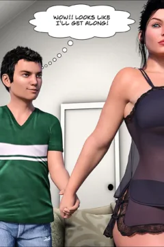 Mom’s Help 12 (64)