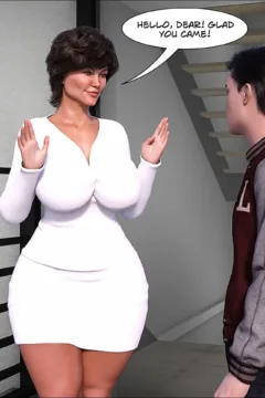 Mom’s Help 12 (65)