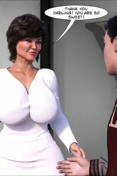 Mom’s Help 12 (67)