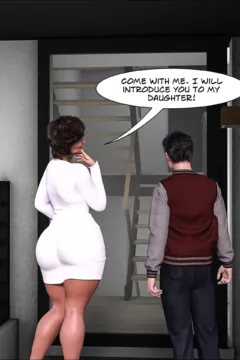 Mom’s Help 12 (68)