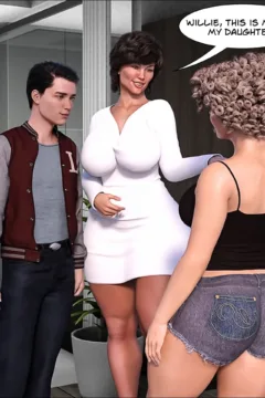 Mom’s Help 12 (72)