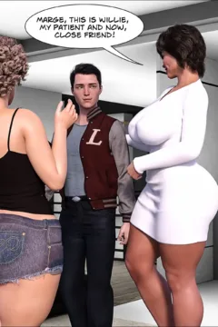 Mom’s Help 12 (73)