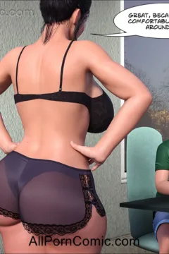 Mom’s Help 13 (16)