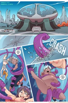 [Monocle] Swelling Invasion0022