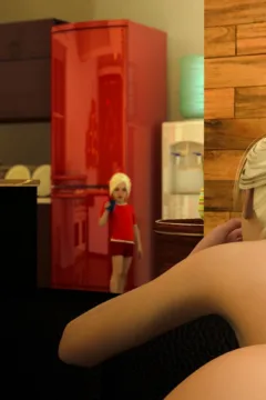 My mother’s story (30)