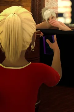 My mother’s story (31)