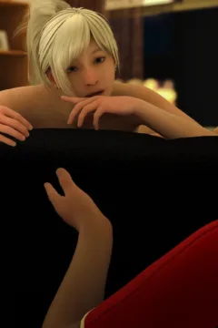 My mother’s story (33)