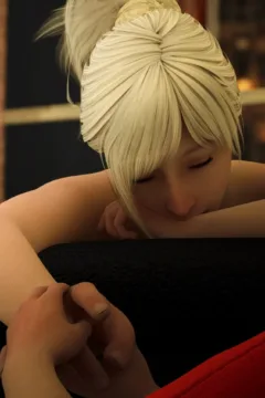 My mother’s story (36)