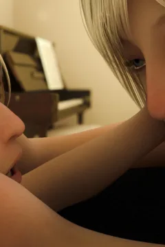 My mother’s story (37)