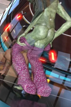 Namijr – E.T. Sugardaddy (13)