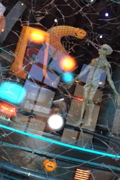 Namijr – E.T. Sugardaddy (16)