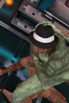 Namijr – E.T. Sugardaddy (23)