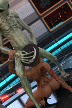 Namijr – E.T. Sugardaddy (25)