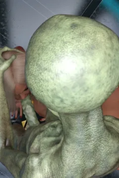 Namijr – E.T. Sugardaddy (27)