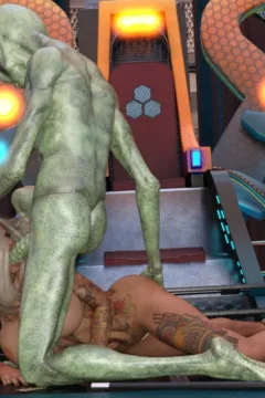 Namijr – E.T. Sugardaddy (28)