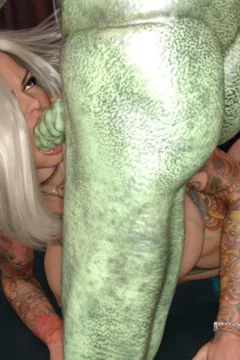 Namijr – E.T. Sugardaddy (29)