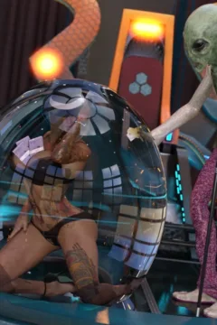 Namijr – E.T. Sugardaddy (3)