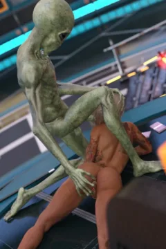 Namijr – E.T. Sugardaddy (32)