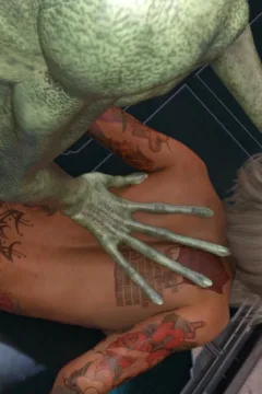 Namijr – E.T. Sugardaddy (39)