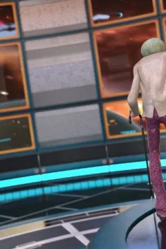 Namijr – E.T. Sugardaddy (4)