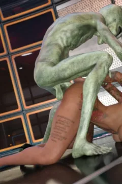 Namijr – E.T. Sugardaddy (46)