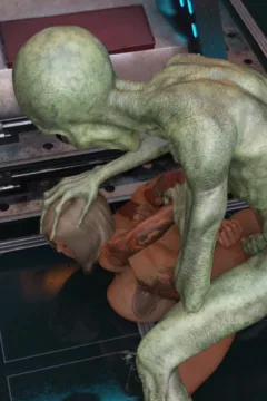 Namijr – E.T. Sugardaddy (47)