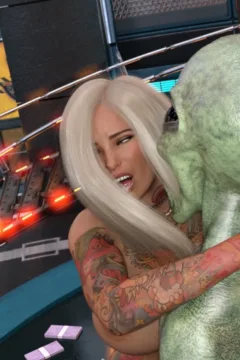 Namijr – E.T. Sugardaddy (57)