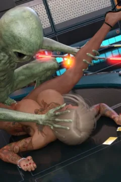 Namijr – E.T. Sugardaddy (59)