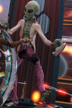 Namijr – E.T. Sugardaddy (6)