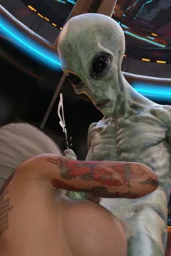 Namijr – E.T. Sugardaddy (74)