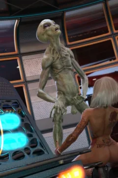 Namijr – E.T. Sugardaddy (76)