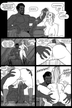 Pegasus-Game-of-Thrones-BLACKED-1-12