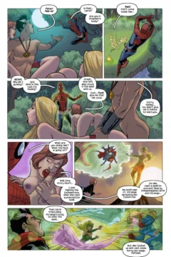 Porn_of_the_Realms_04