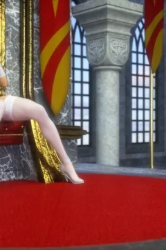 PrincessBree_08_shentai.org