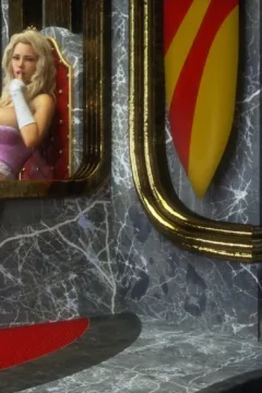 PrincessBree_09_shentai.org