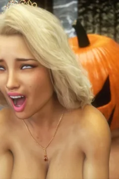 PrincessBree_19_shentai.org