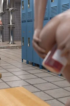 psmike- Locker Room Story- x (77)