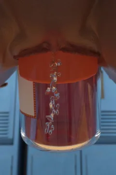 psmike- Locker Room Story- x (82)