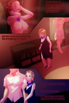 Satin Minions- Lighter Chains Vol 6- x (28)