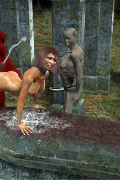 Stormbringer- Monster Woods- x (16)