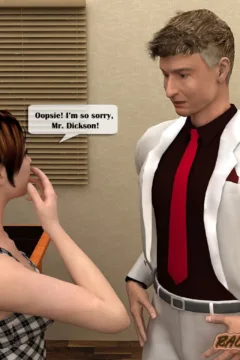 Talk at Principal’s Ends (3)