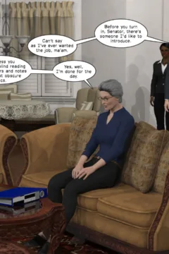 Tecknophyle- Sins and Secrets 101- x (6)