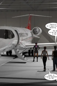 Tecknophyle -Sins and Secrets 102- x (13)